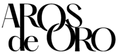 Aros de Oro