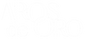 Aros de Oro