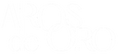 Aros de Oro
