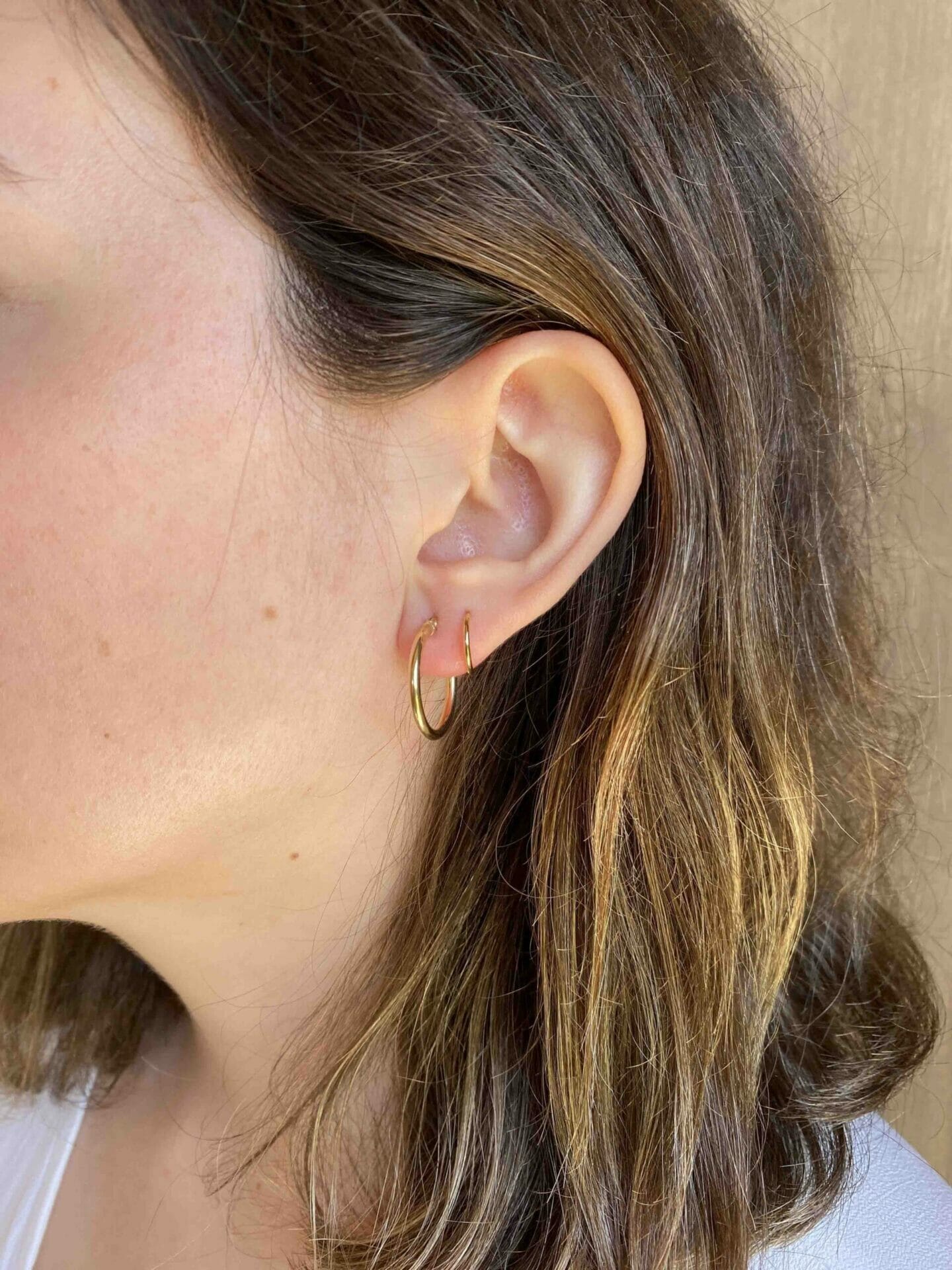 modelo con pendientes de 15mm x 2mm