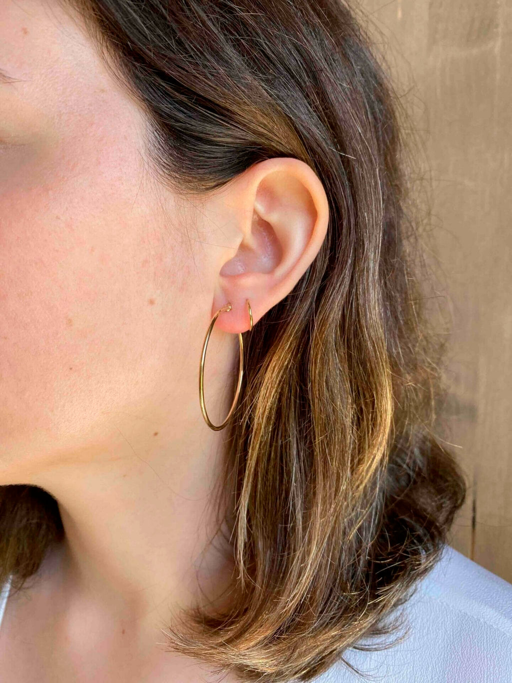 modelo con pendientes de 30mm x 1.5mm