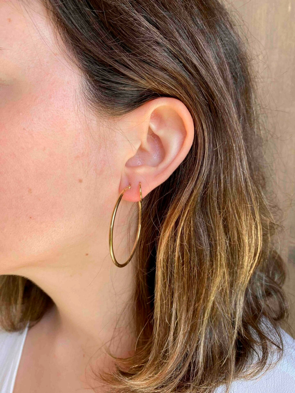 modelo con pendientes de 40mm x 2mm