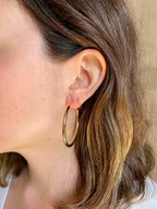 modelo con pendientes de 40mm x 3mm