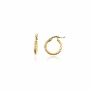 10x2-300x300 Pendientes Aros Pequeños