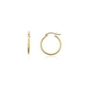 15x1.5-300x300 Pendientes Aros Pequeños