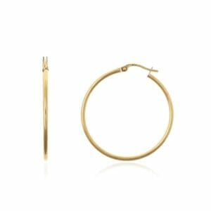 30x1.5-300x300 Pendientes Aros Grandes