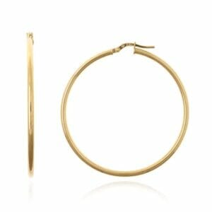 40x2-300x300 Pendientes Aros Grandes