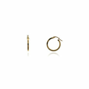 51915-300x300 Pendientes Aros Pequeños