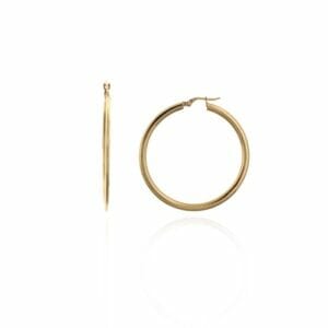 plano35-300x300 Pendientes Aros Grandes