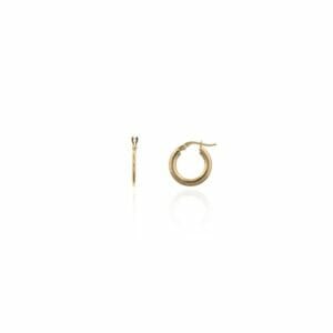 planox10-300x300 Pendientes Aros Pequeños