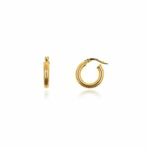 10x3-300x300 Pendientes Aros Pequeños