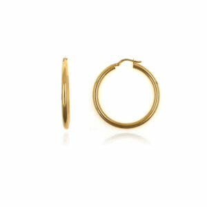 30x3-300x300 Pendientes Aros Grandes