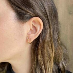 IMG_7206-scaled-300x300 Pendientes Aros Pequeños