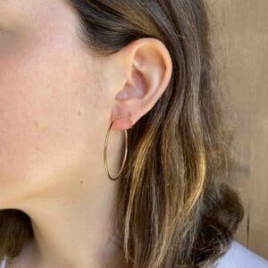 IMG_7214-scaled-300x300 Pendientes Aros Grandes