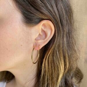 IMG_7219-scaled-300x300 Pendientes Aros Grandes