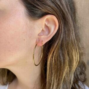 IMG_7220-scaled-300x300 Pendientes Aros Grandes