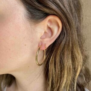 IMG_7225-scaled-300x300 Pendientes Aros Grandes