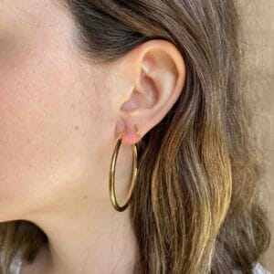 IMG_7226-scaled-300x300 Pendientes Aros Grandes