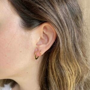 IMG_7227-scaled-300x300 Pendientes Aros Pequeños