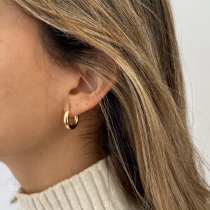 tubo3mm-scaled-e1715539012537-300x300 Pendientes Aros Pequeños