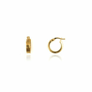 versace10-300x300 Pendientes Aros Pequeños