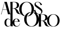 logo_ao