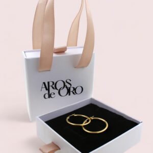 PHOTO-2024-02-17-13-29-04-300x300 Pendientes Aros Grandes