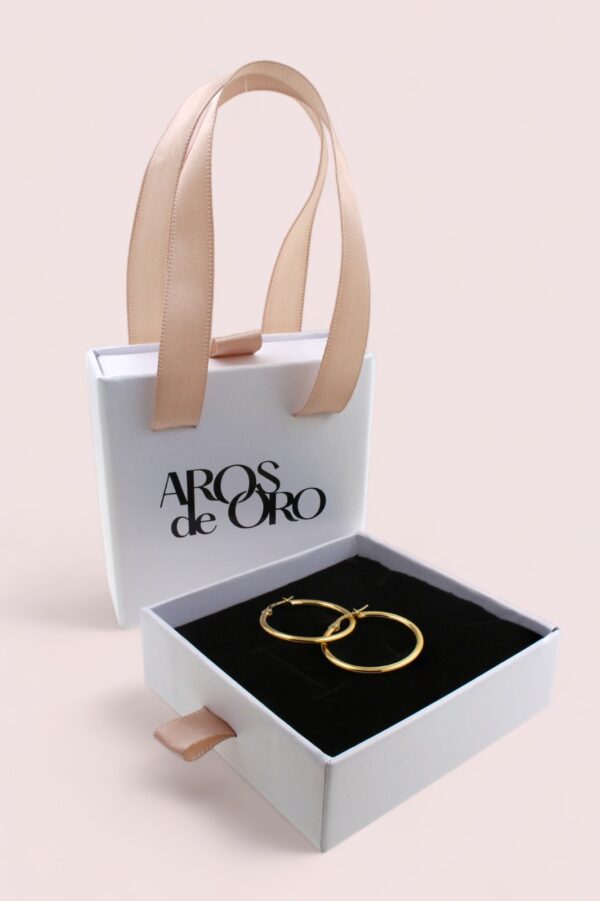 packaging-aros-oro