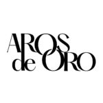 arosdeoroshop Aros de oro 18kt